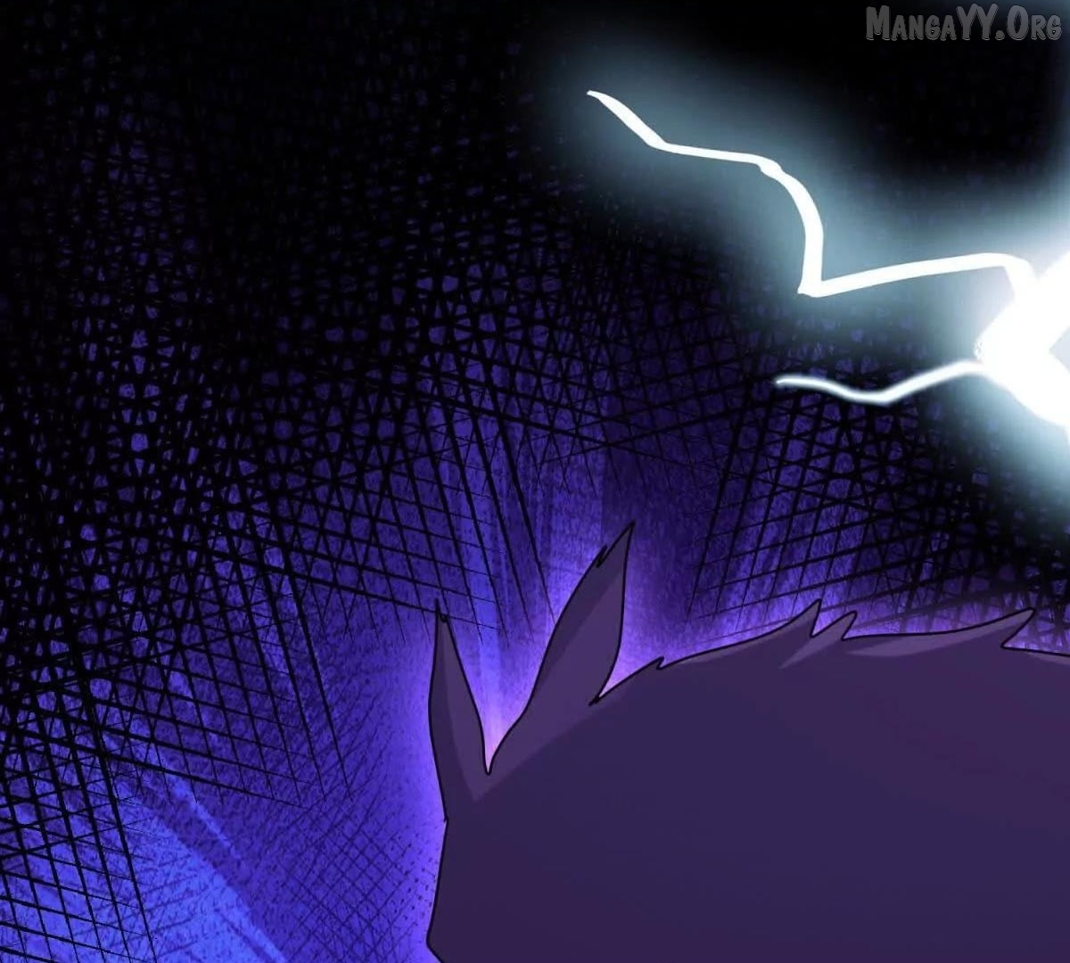 Don't Embarrass Me Chapter 167 - page 13